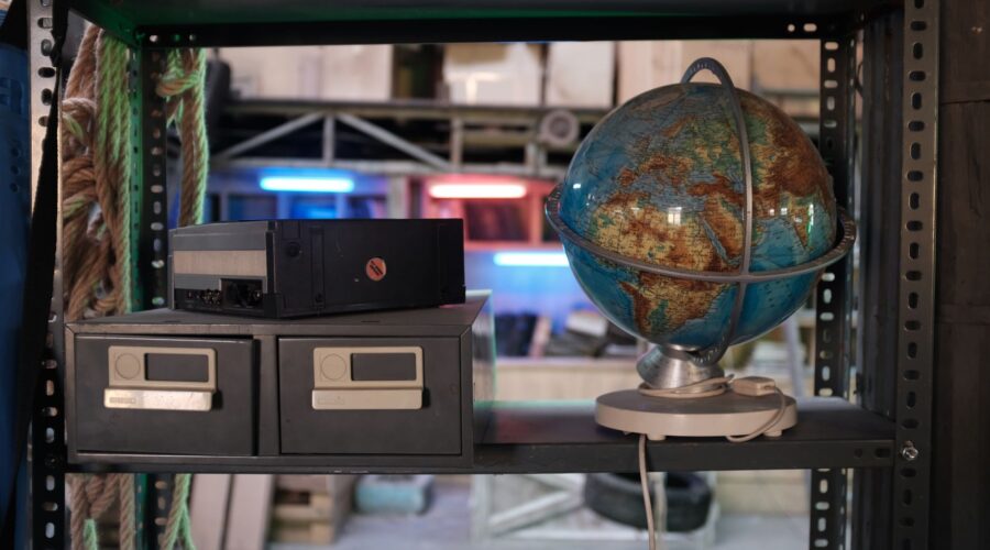 June 27: A Legacy of History, Technology, and Human Rights