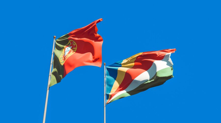 CPLP Mobility Pact Stalling: Analysts Warn of Backtrack