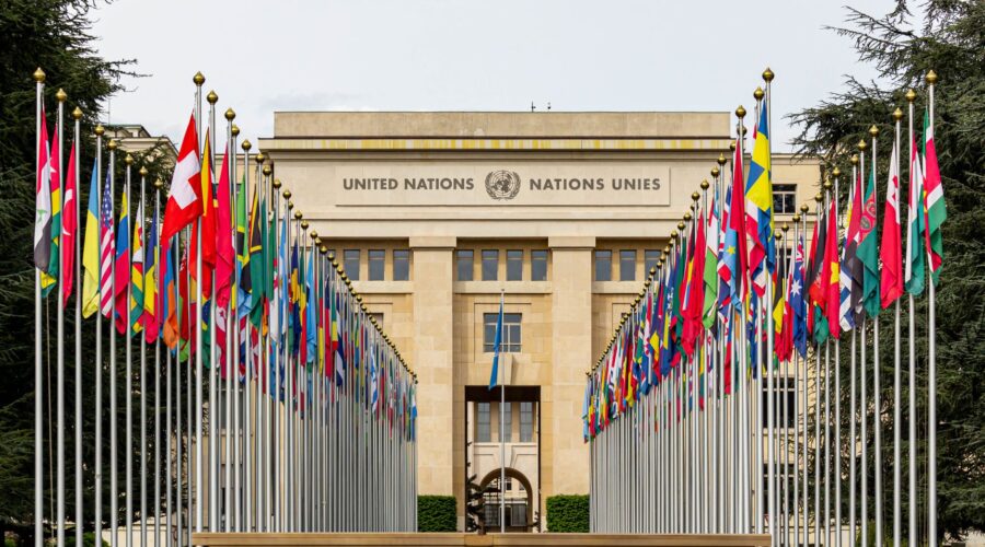 UN Launches Portuguese Anti-Corruption Tools for CPLP Youth