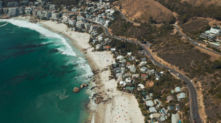 Cape Verde Tourism: 17% Growth in Guest Arrivals for Q1 2026