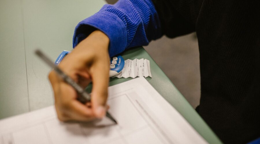 Cape Verde’s School Recipe for Fighting Corruption