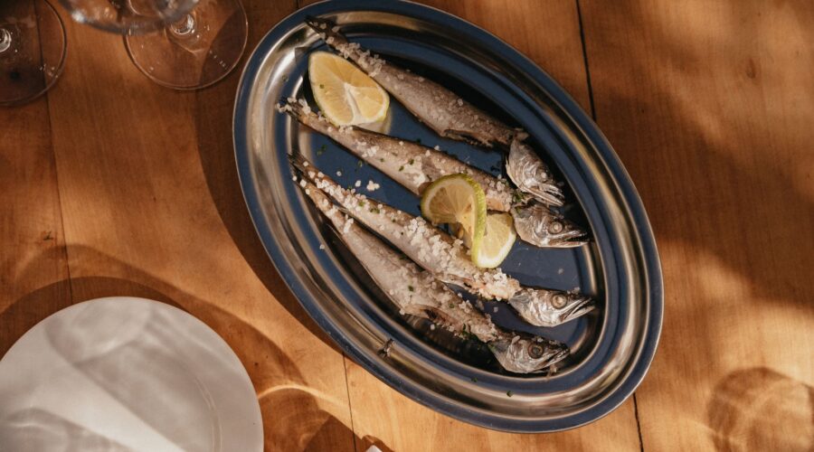Casa de Pasto: The Social & Gastronomic Heart of Cape Verde
