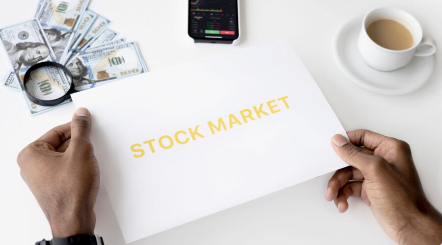 Portugal Capital Flight Hits Record €9.4 Billion in 2025