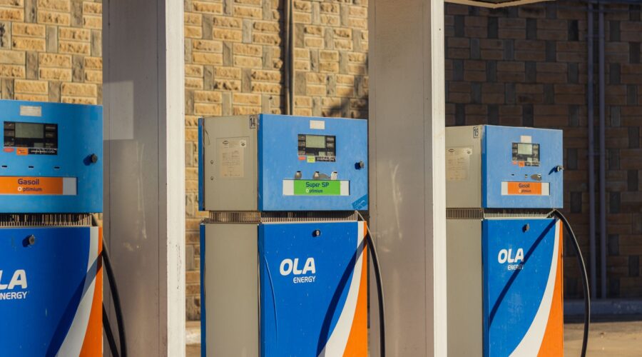 Cape Verde Diesel Prices Reach 30-Month High in July 2024