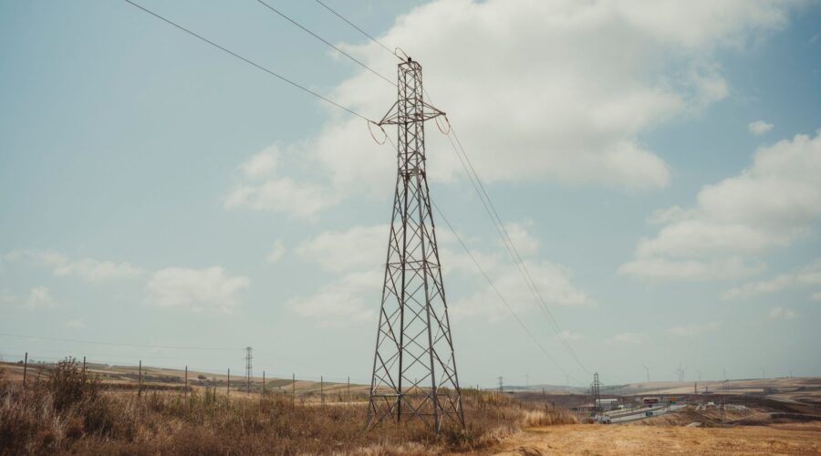 Cape Verde Extends Electricity Subsidies Amid Global Volatility