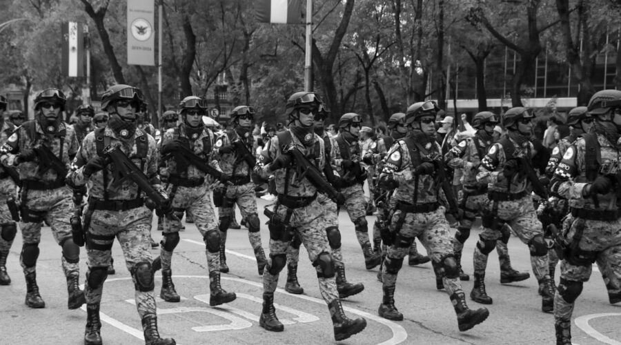 Guinea-Bissau Opposition Slams ECOWAS for Coup Legitimacy