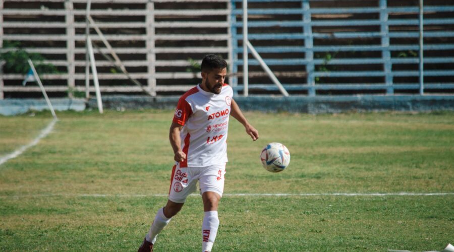Lamine Yamal’s Path to Messi and Ronaldo Status: Toñito Weighs In