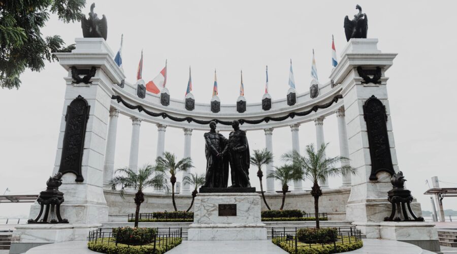 July 5: History of Venezuela, Nelson Mandela, and More