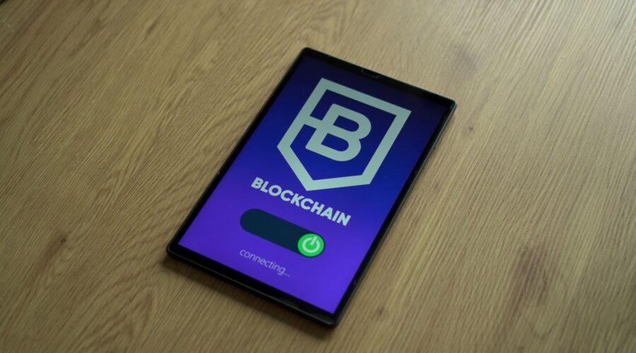 Digital Morabeza: Cape Verde’s Blockchain & DID Revolution