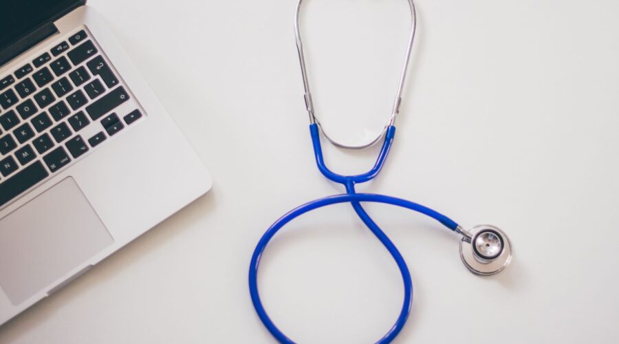 Cape Verde Health Minister Pledges Major Healthcare Overhaul