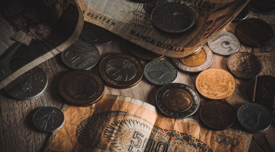 History of the Cape Verde Escudo: Stability & Euro Peg