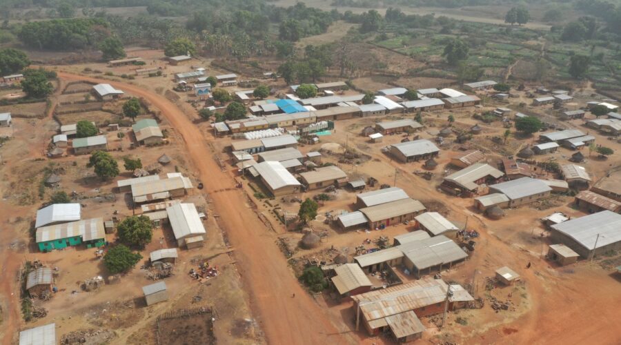 PCP Demands Lisbon Act After Guinea-Bissau Leader Detained