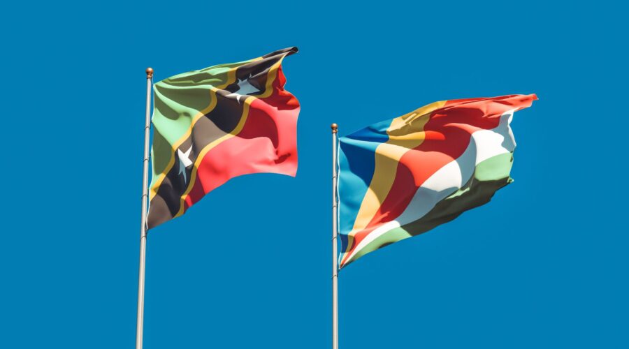 Brazil Urges CPLP to Strengthen Democracy and Trade