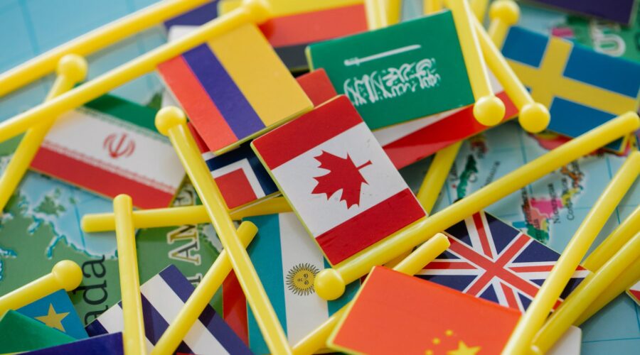 CPLP 30th Anniversary: An ‘Invisible’ Union Faces the Future