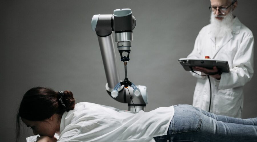 Lisbon Summit: 37 Nations Set Global Standards for AI in Health
