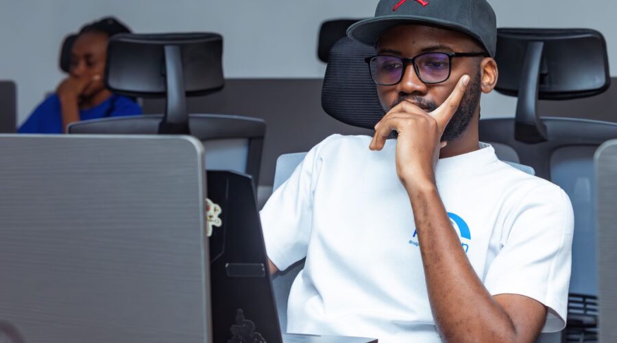 Young Entrepreneurs Transforming the Cape Verde Economy