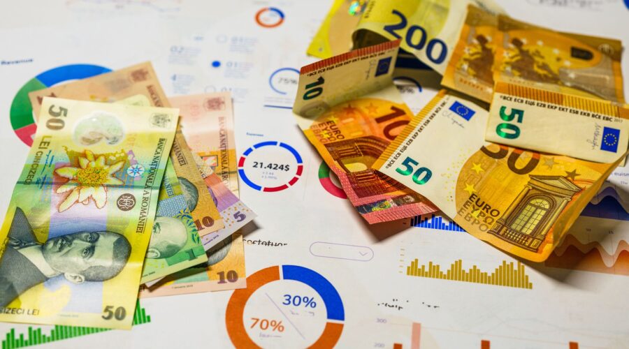 Cape Verde Inflation Hits 1.6% as Central Bank Cautions