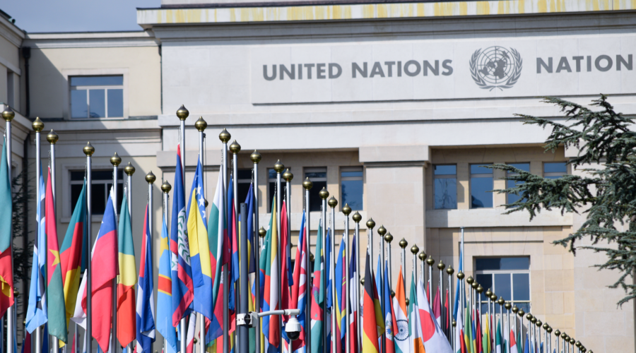 30 Years of CPLP: The Evolution of the Lusophone Bloc