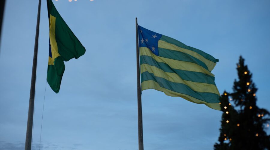 Ramos-Horta Backs Brazil for CPLP Presidency Over East Timor