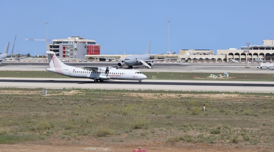 Cape Verde Warning: TACV Airline Faces Potential Liquidation