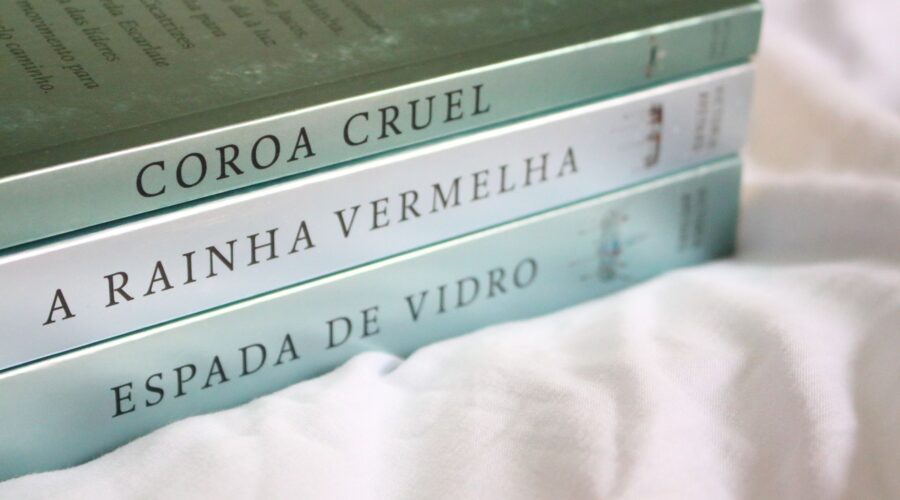 Publishers Call for Borderless Literature in Lusophone World