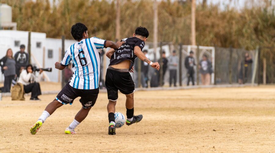 Messi vs. Yamal: Argentina & Spain in 2026 World Cup Final