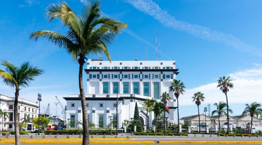 Equatorial Guinea Set for CPLP Presidency & 2027 Summit