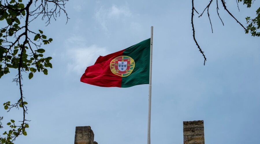 Guinea-Bissau’s CPLP Suspension: A Blow to Lusophone Family
