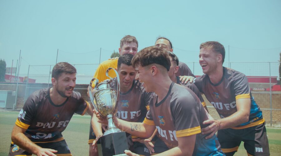 Rodri Wins Golden Ball as Spain Sweeps 2026 World Cup Awards
