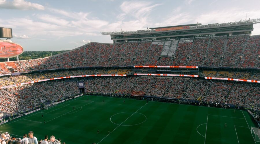 2026 World Cup: The Most Lucrative Tournament in History