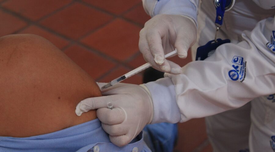 Cape Verde Launches Campaign Against Dengue and Malaria