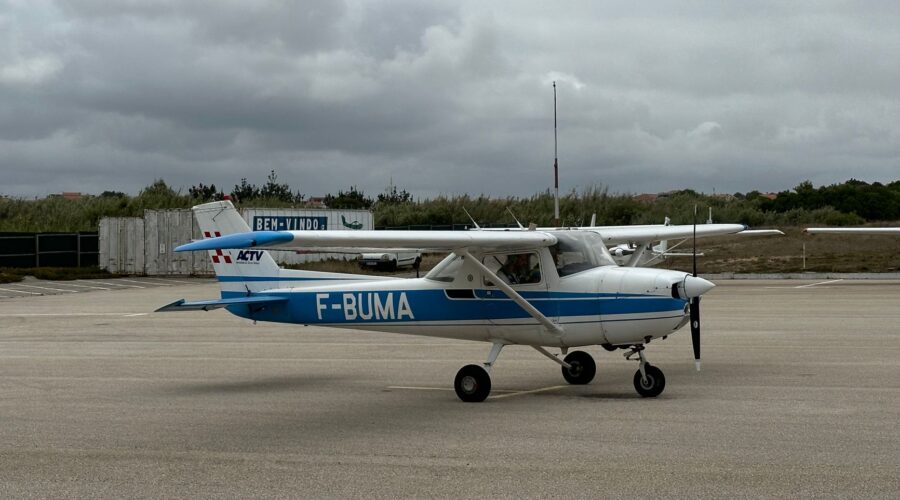 Guinea-Bissau Leader Domingos Simões Pereira Arrives in Lisbon