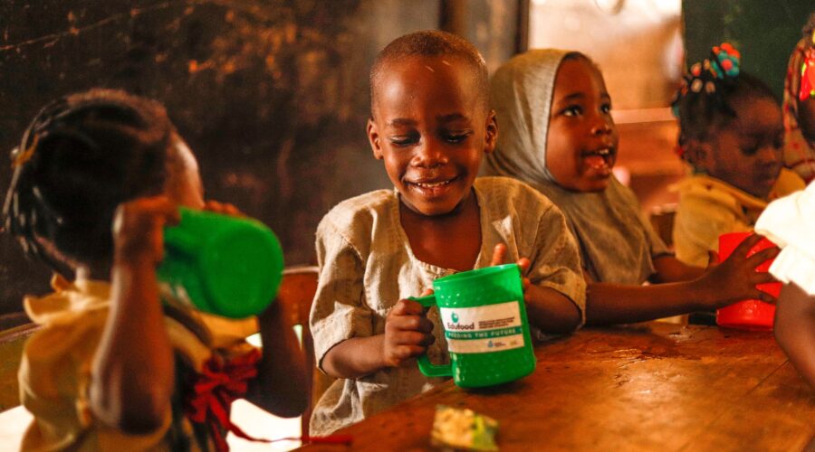 Cape Verde to Launch Extended School Hours for Families