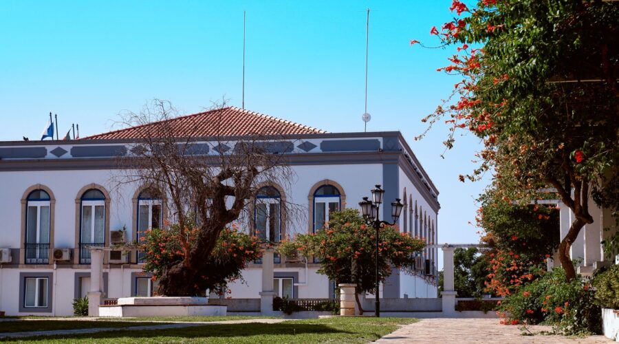 Cape Verde Orders Independent Audit of Statistics Agency