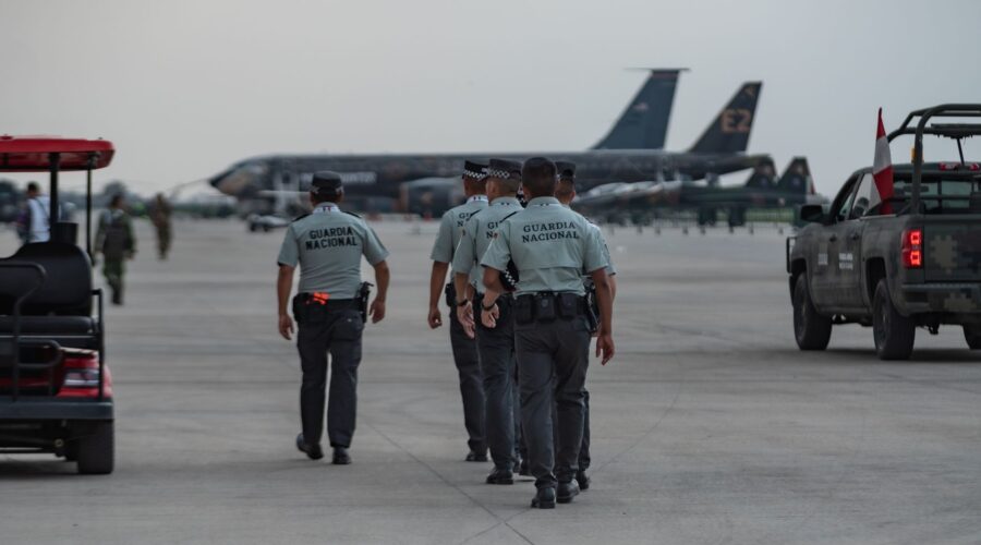 Cape Verde Slams ‘Harmful’ Coast Guard Plane Deal & Costs