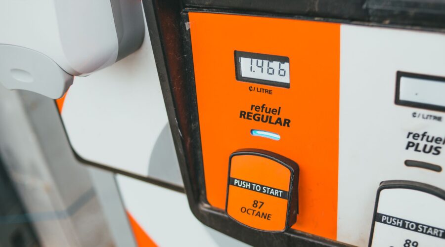 Cape Verde Fuel Prices Rise 7% in August 2024 surge