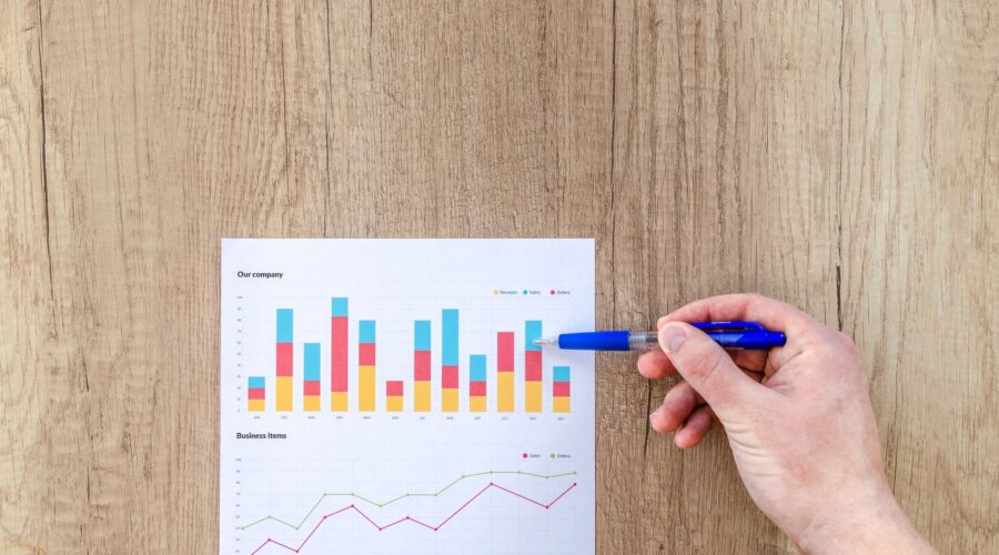 Cape Verde Statistics Bureau Rejects PM’s Falsified Data Claims