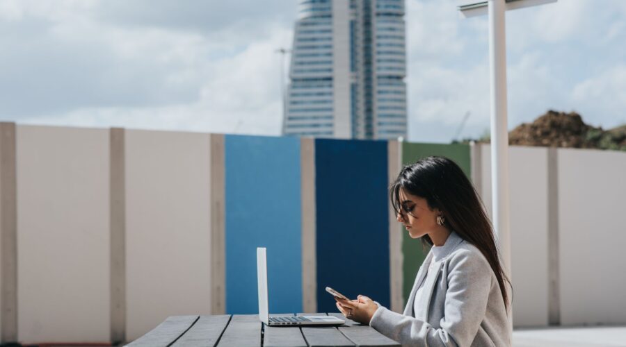 E-commerce and Tech Business Opportunities in Cape Verde