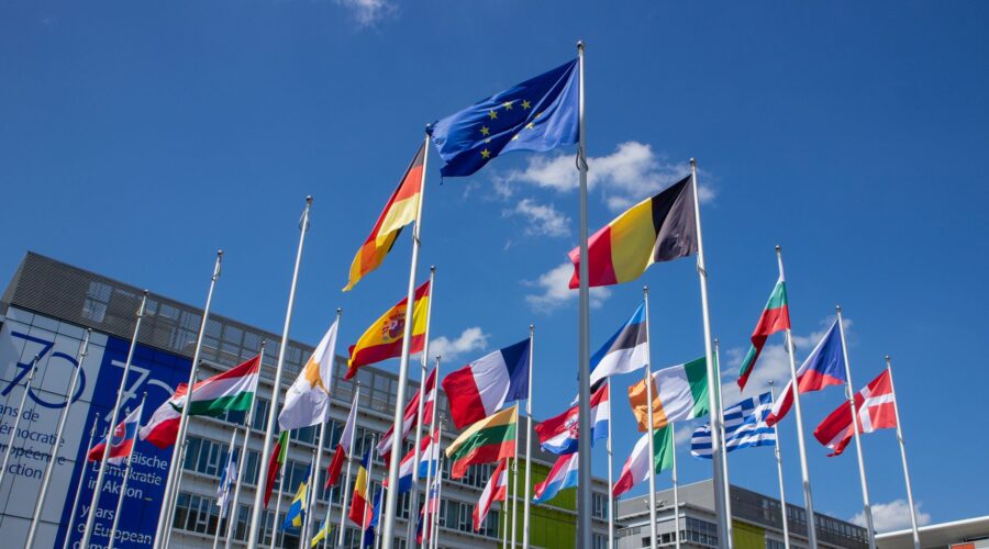 CPLP 30 Years: Mozambique Hails Mobility Agreement Success