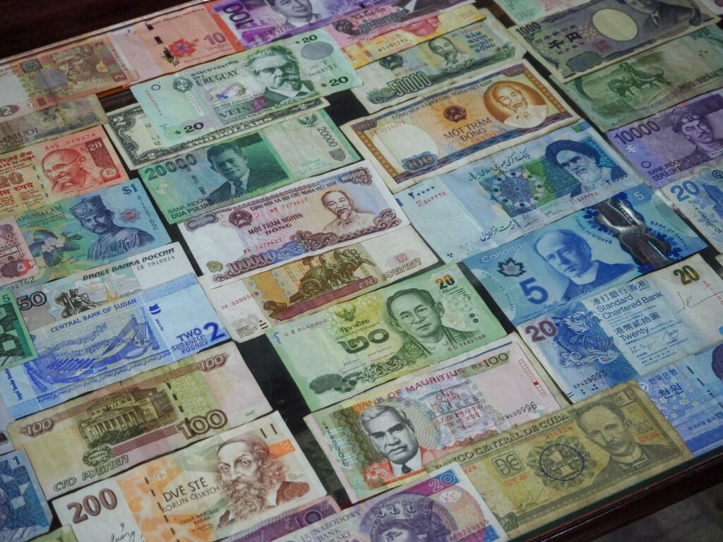 Cape Verde Money Supply Surges 12.5% on Foreign Asset Growth