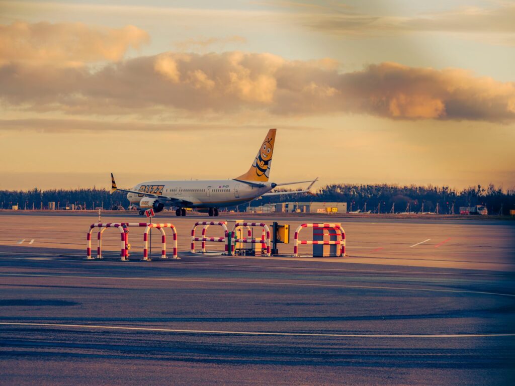 TAAG Angola Airlines to Launch Luanda-Dakar-Praia Route