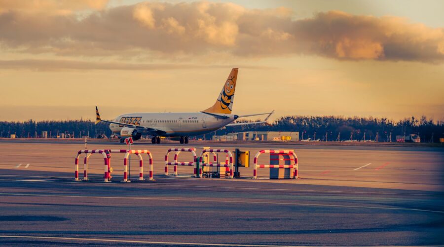 TAAG Angola Airlines to Launch Luanda-Dakar-Praia Route