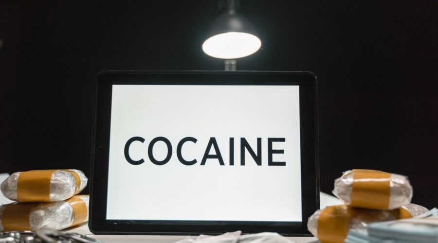17kg Cocaine Seized at Cape Verde Airport; Woman Detained