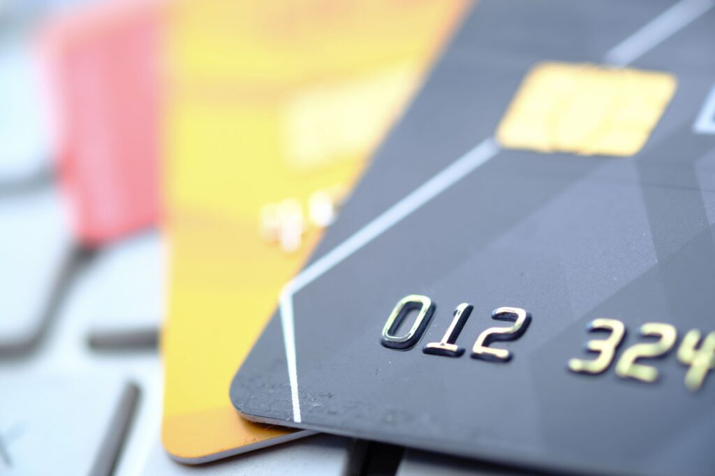 Cape Verde Banking Fraud Spikes 150% in 2025 | Finance News