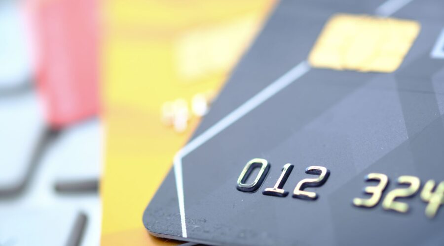Cape Verde Banking Fraud Spikes 150% in 2025 | Finance News