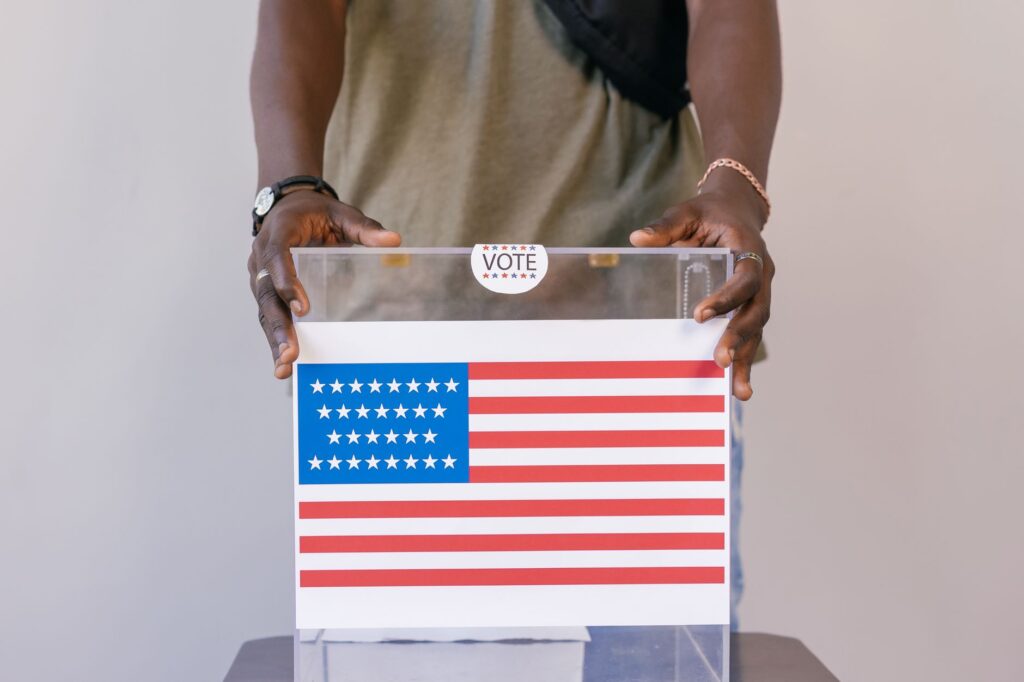 Cape Verde Prepares Diaspora for November Presidential Vote