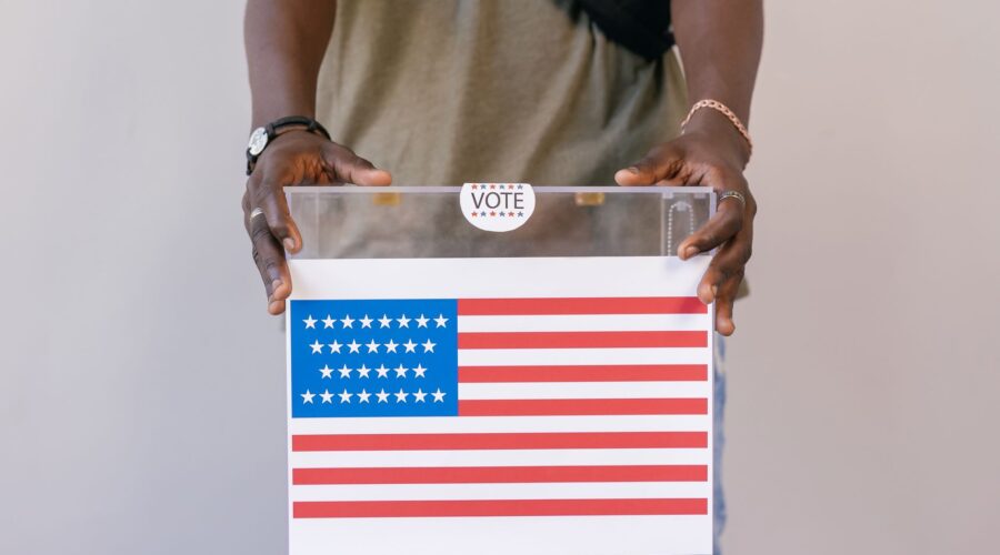 Cape Verde Prepares Diaspora for November Presidential Vote