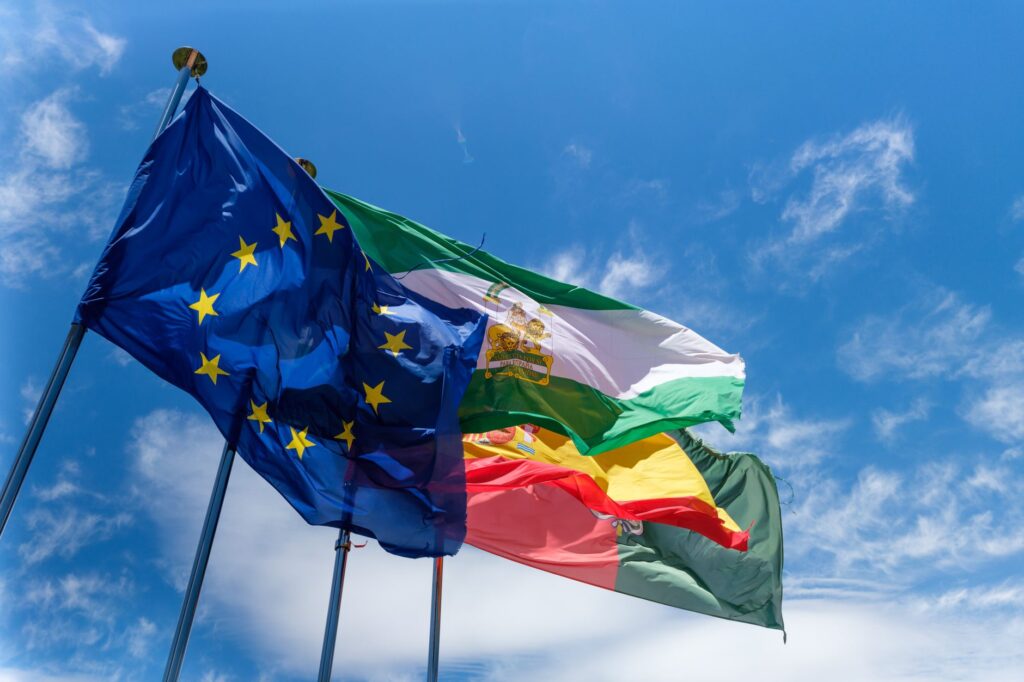 Mozambique & Cape Verde Partner on Public Finance Oversight
