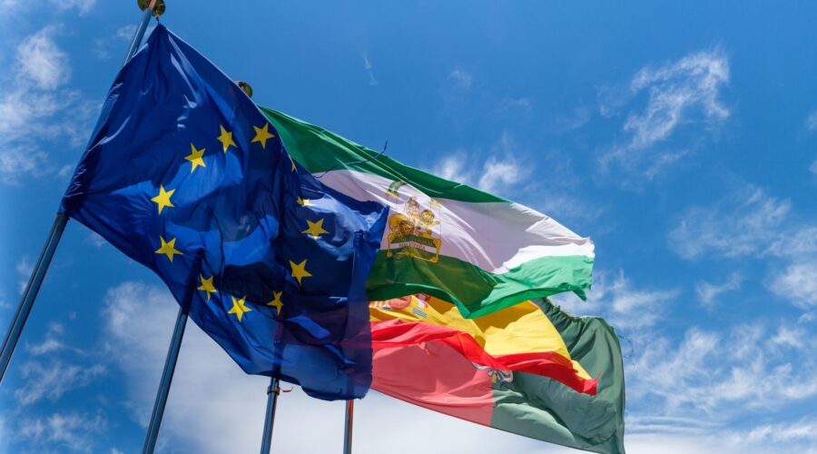 Mozambique & Cape Verde Partner on Public Finance Oversight