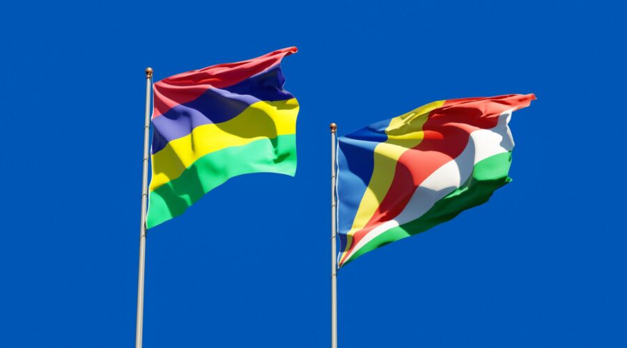 Cape Verde Invites Timor-Leste PM for Strategic State Visit